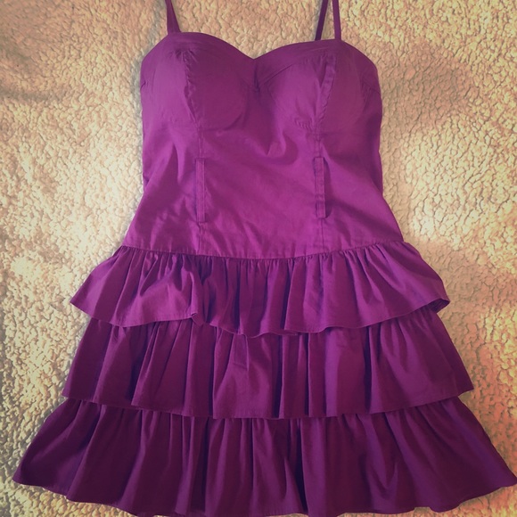 Sundress - Picture 1 of 3